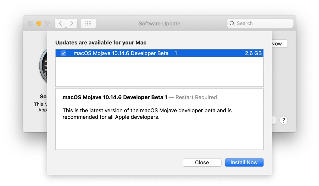instal the new version for mac Serato Studio 2.0.5